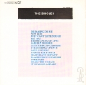 The Singles 81-85